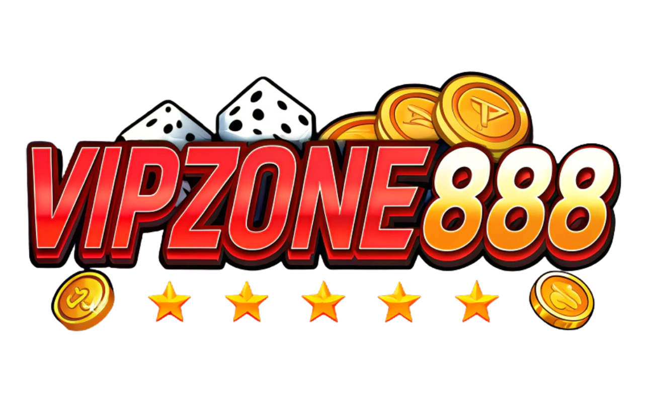 vipzone888.co